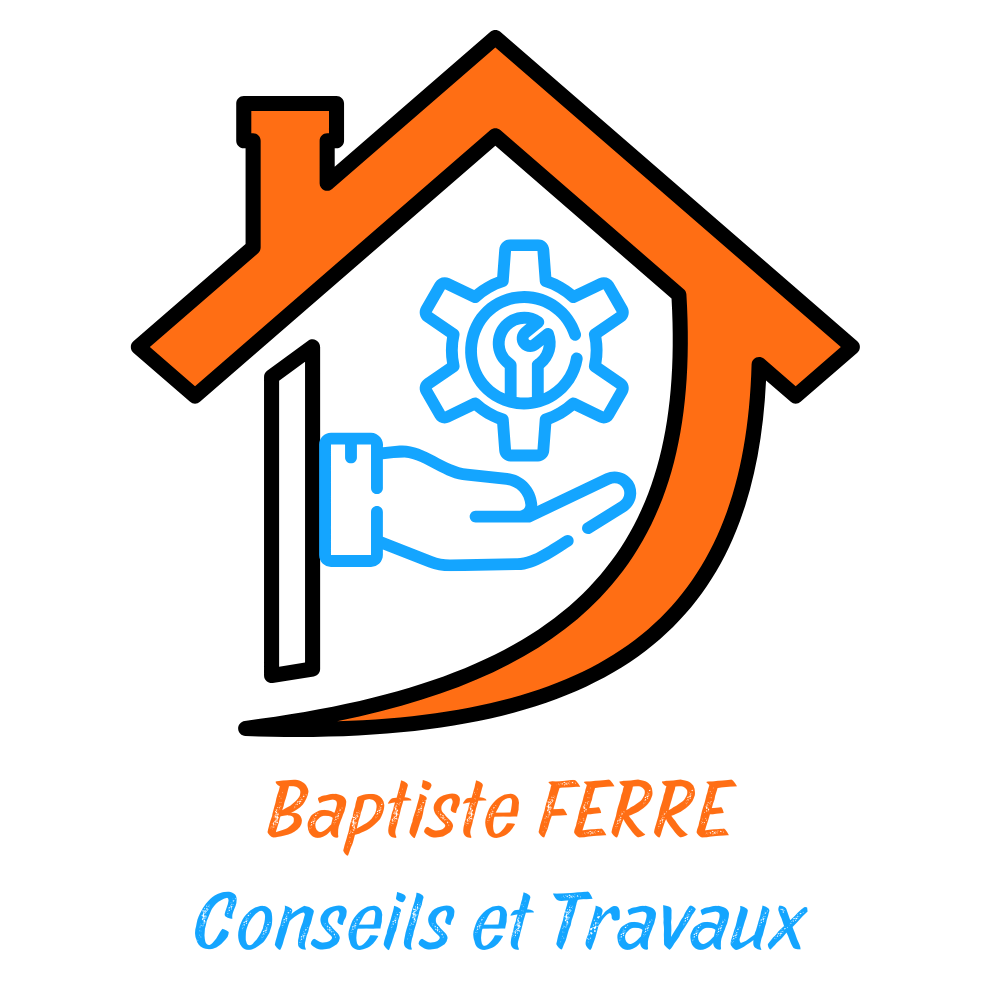 Baptiste FERRE Conseils et Travaux